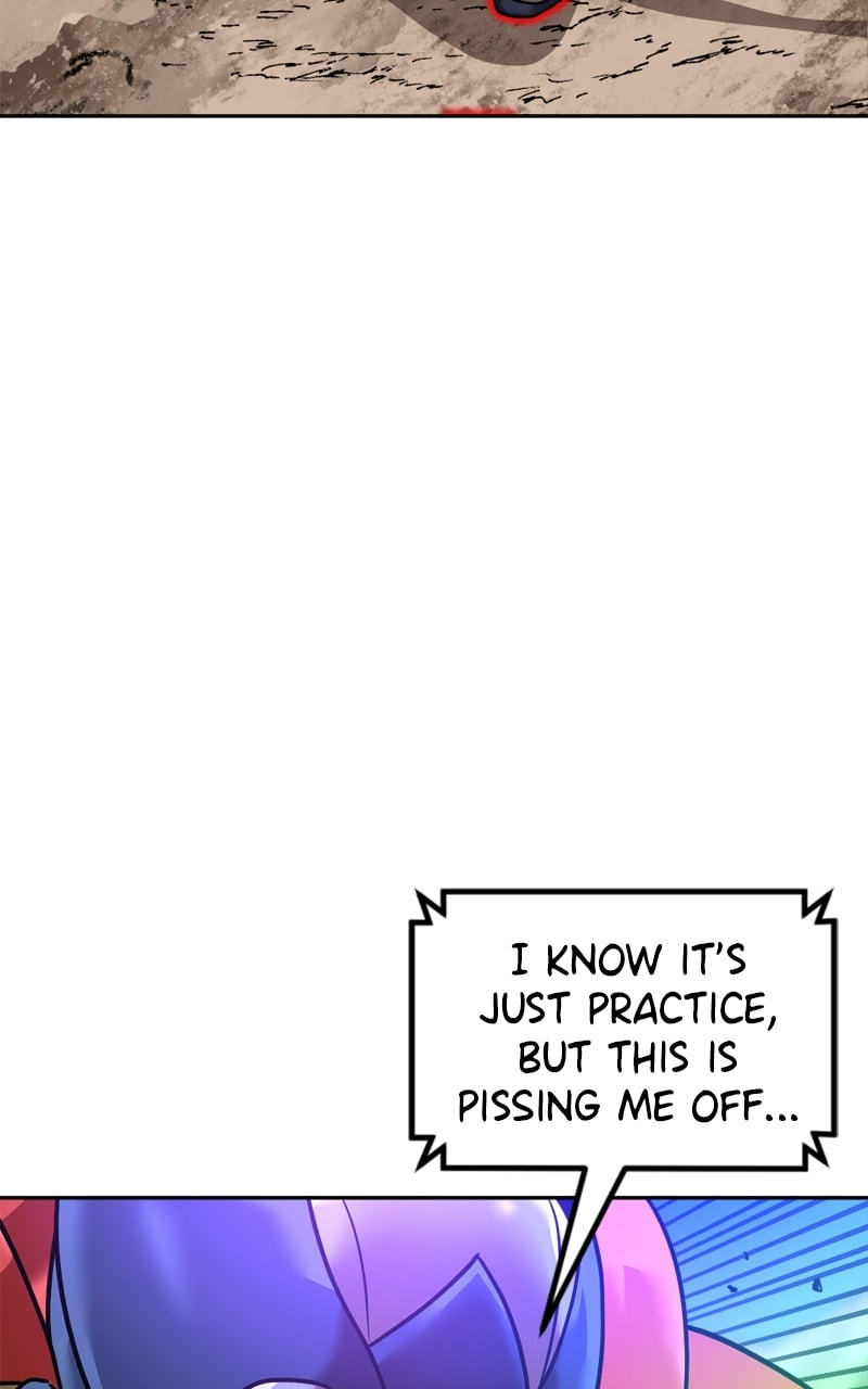 Double Click Chapter 237 page 113 - 