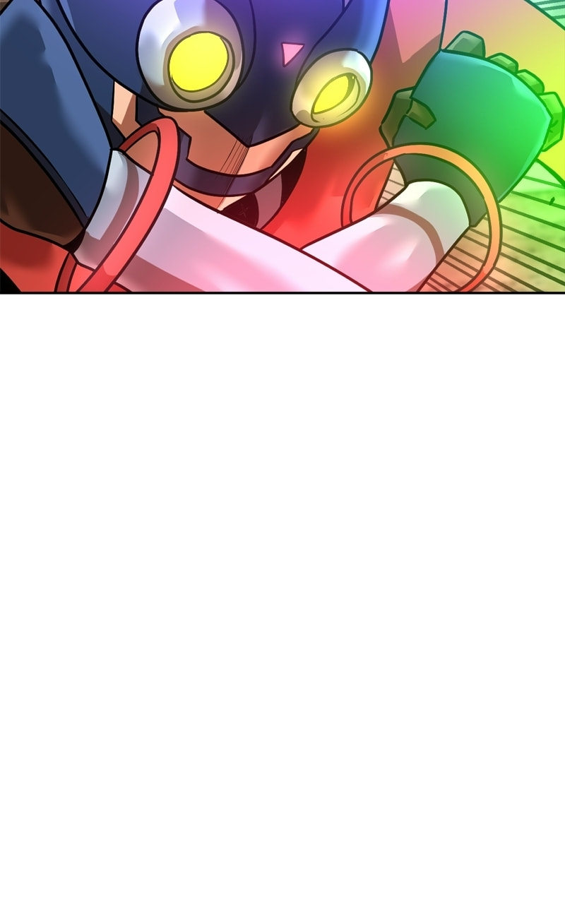 Double Click Chapter 237 page 114 - 