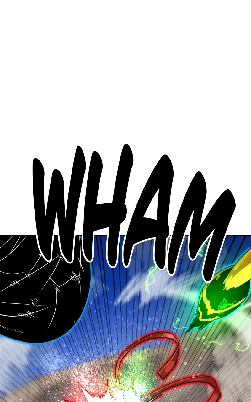 Double Click Chapter 237 page 115 - 