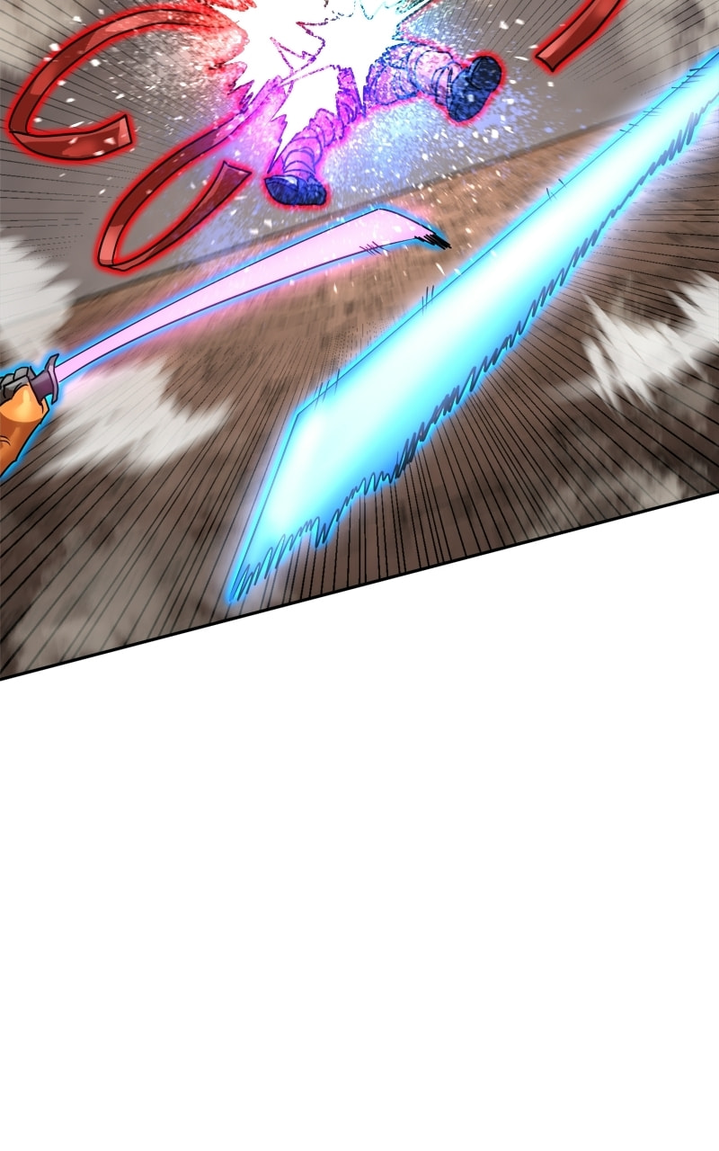 Double Click Chapter 237 page 116 - 