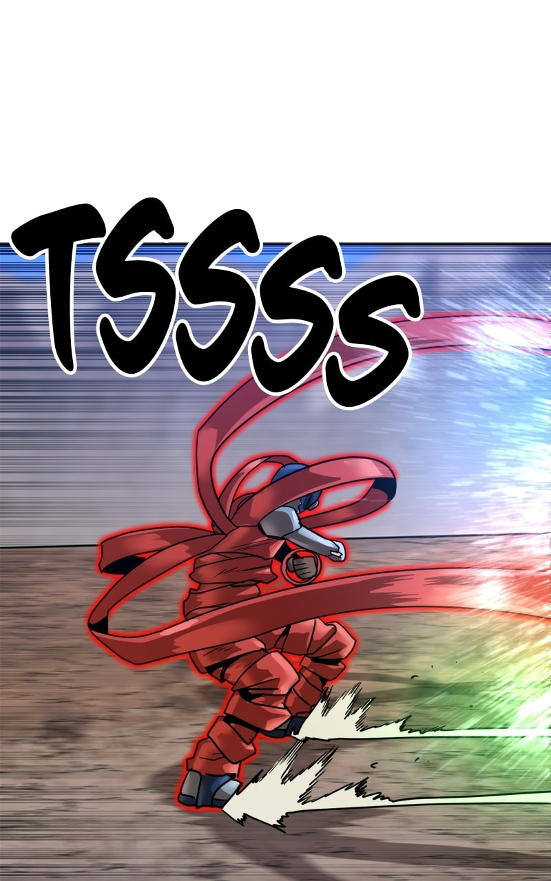 Double Click Chapter 237 page 117 - 