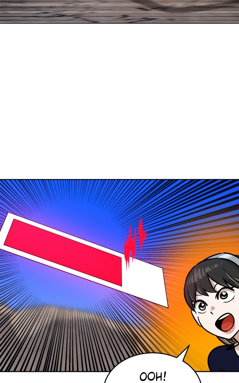 Double Click Chapter 237 page 118 - 