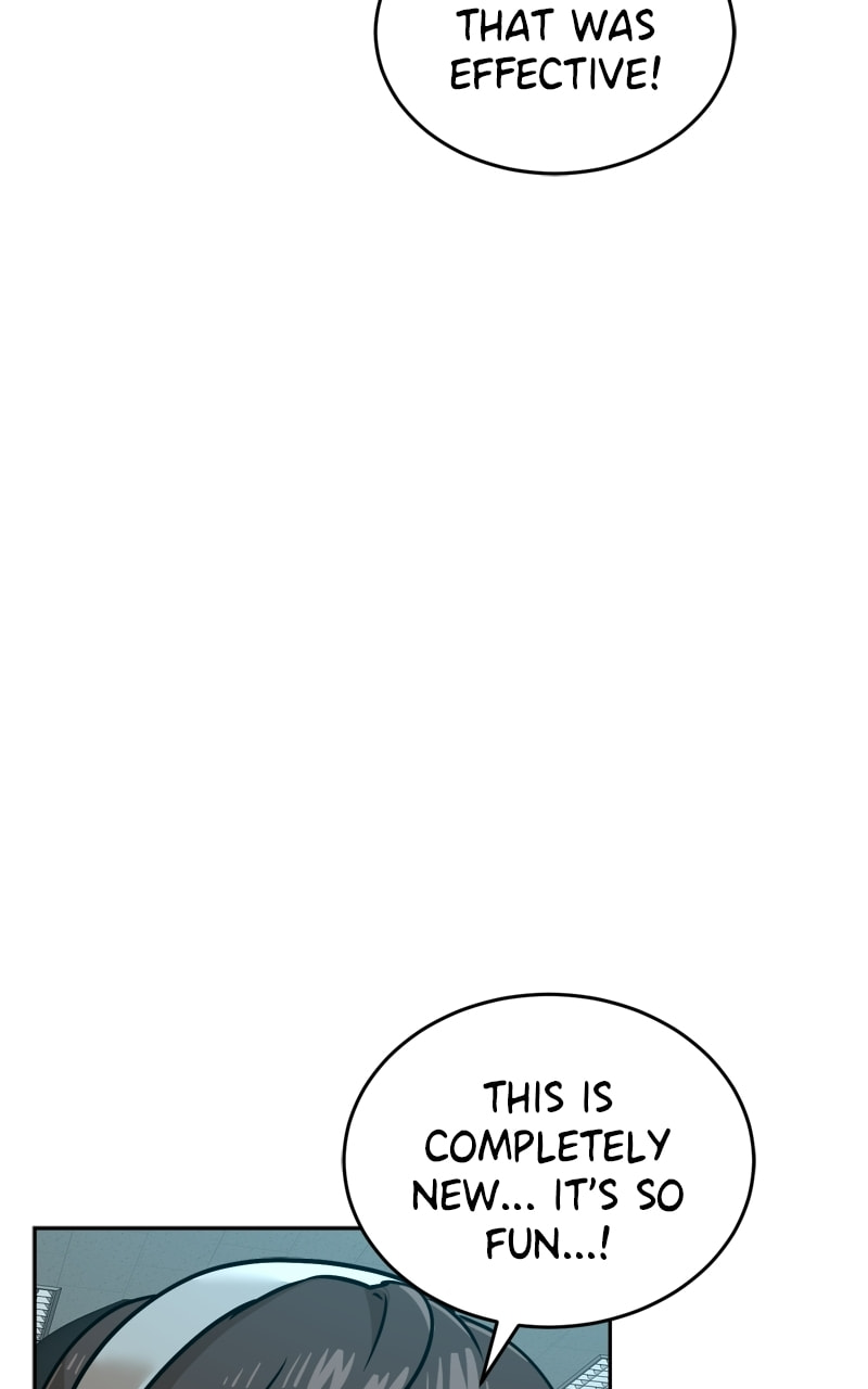 Double Click Chapter 237 page 119 - 