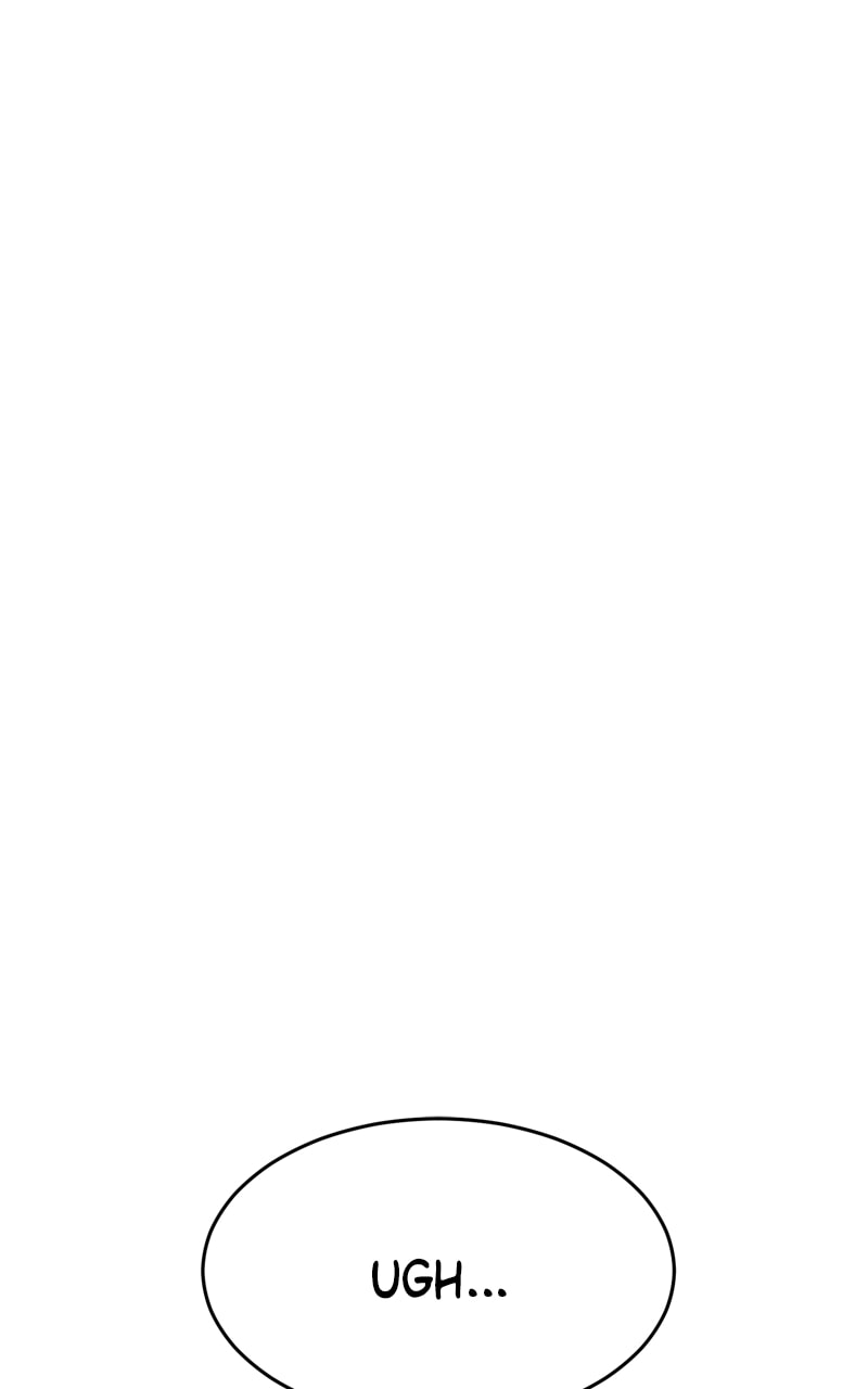 Double Click Chapter 237 page 13 - 