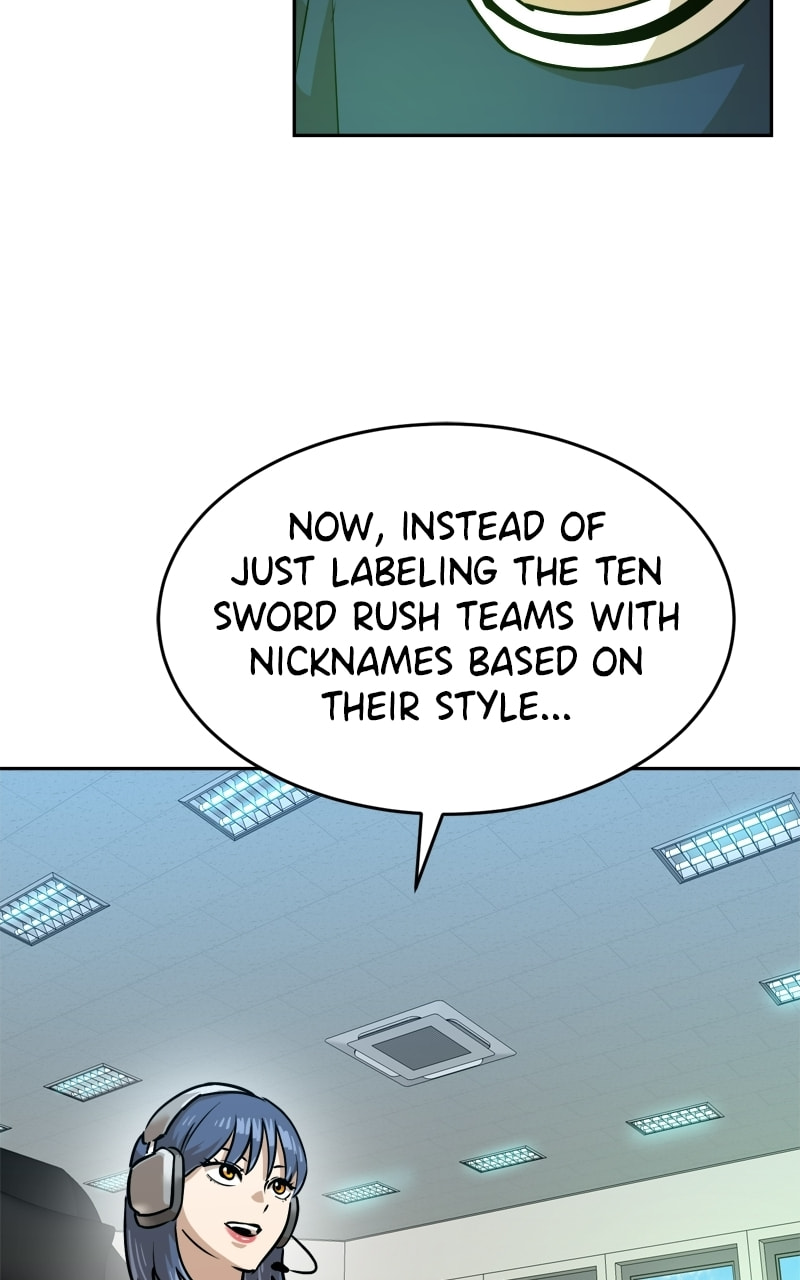 Double Click Chapter 237 page 123 - 
