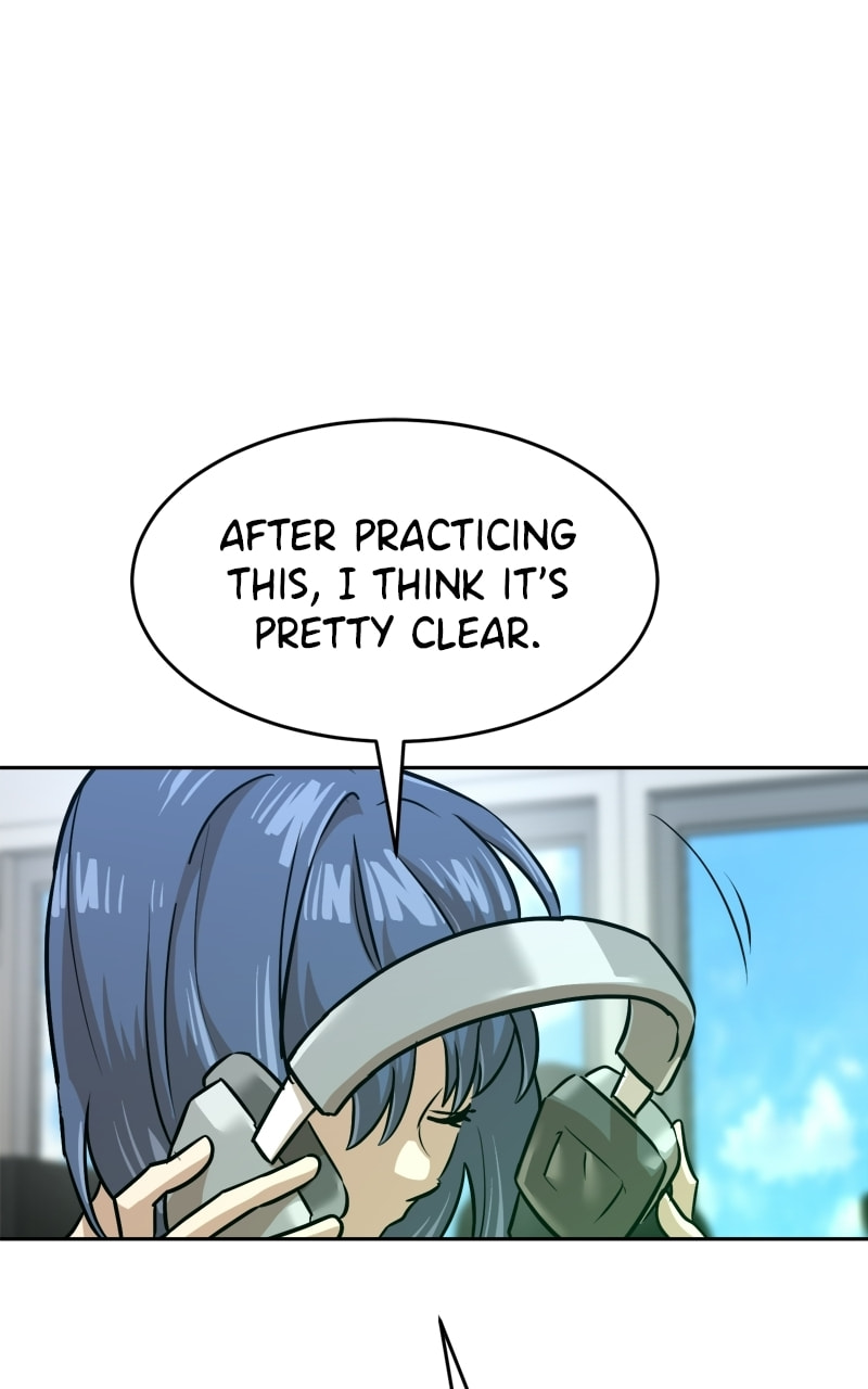 Double Click Chapter 237 page 125 - 