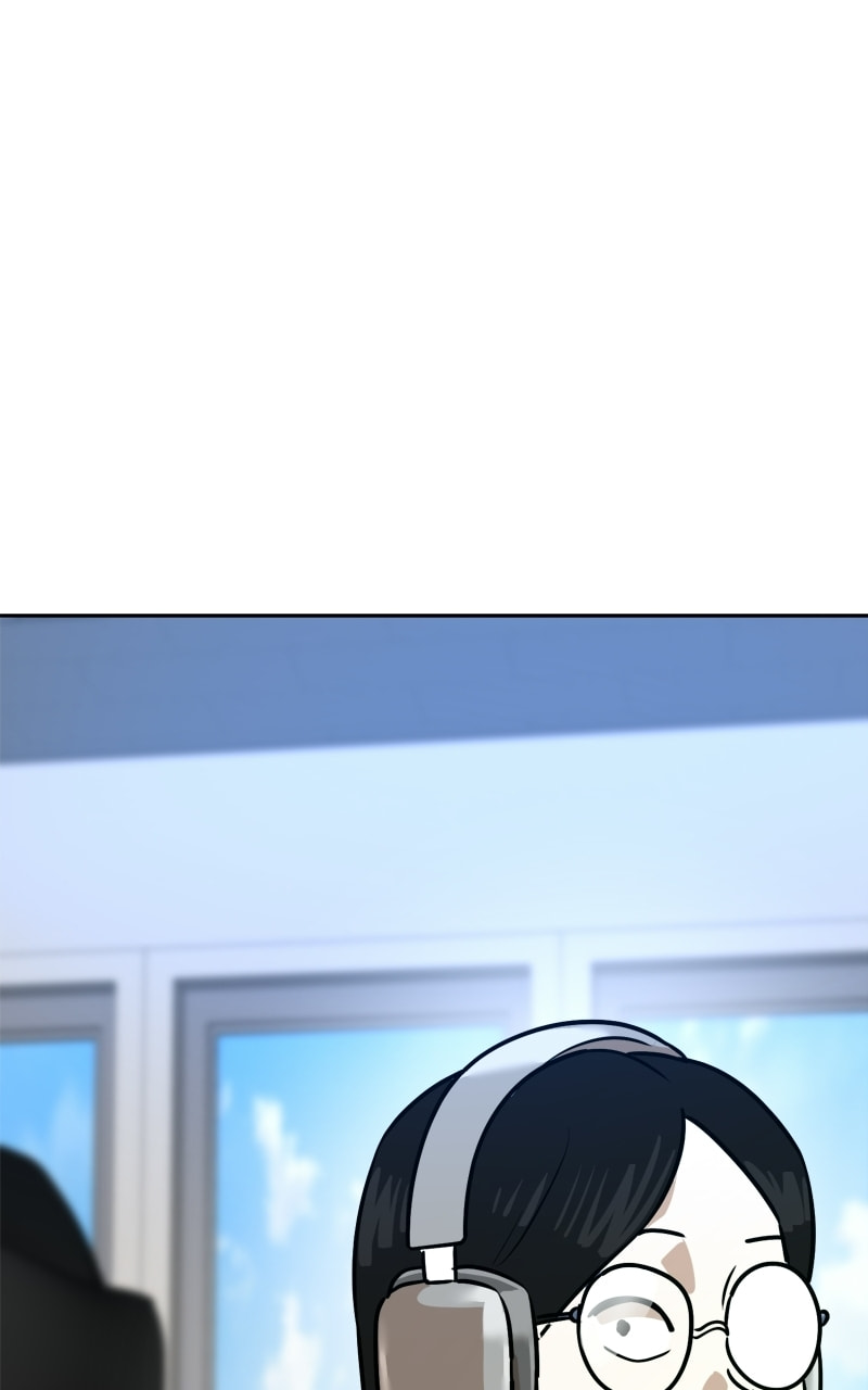 Double Click Chapter 237 page 129 - 