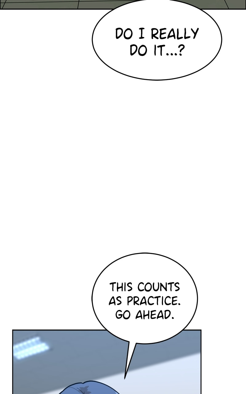 Double Click Chapter 237 page 15 - 