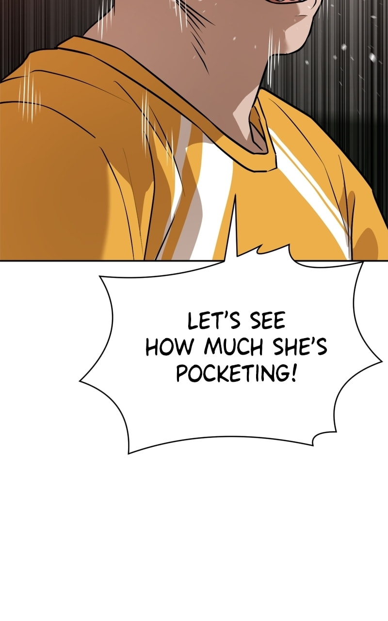 Double Click Chapter 237 page 18 - 