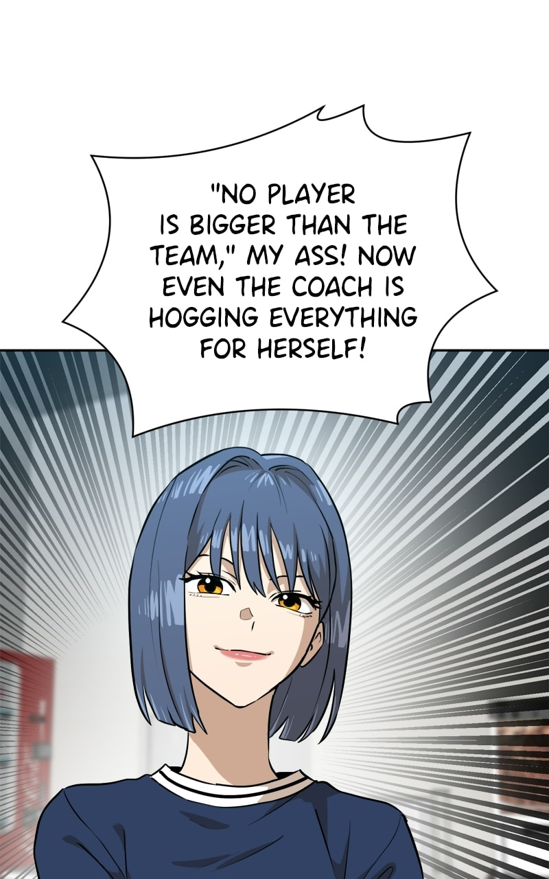 Double Click Chapter 237 page 19 - 