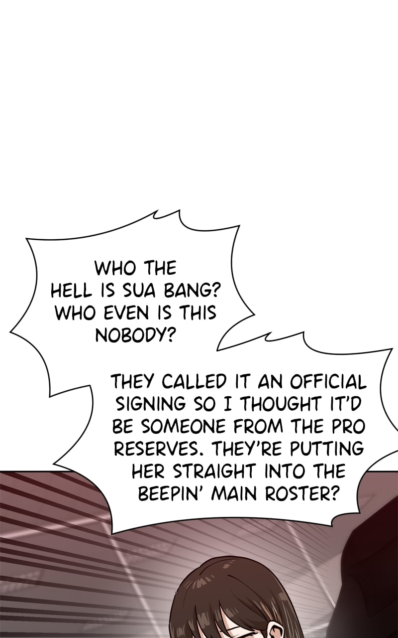 Double Click Chapter 237 page 21 - 