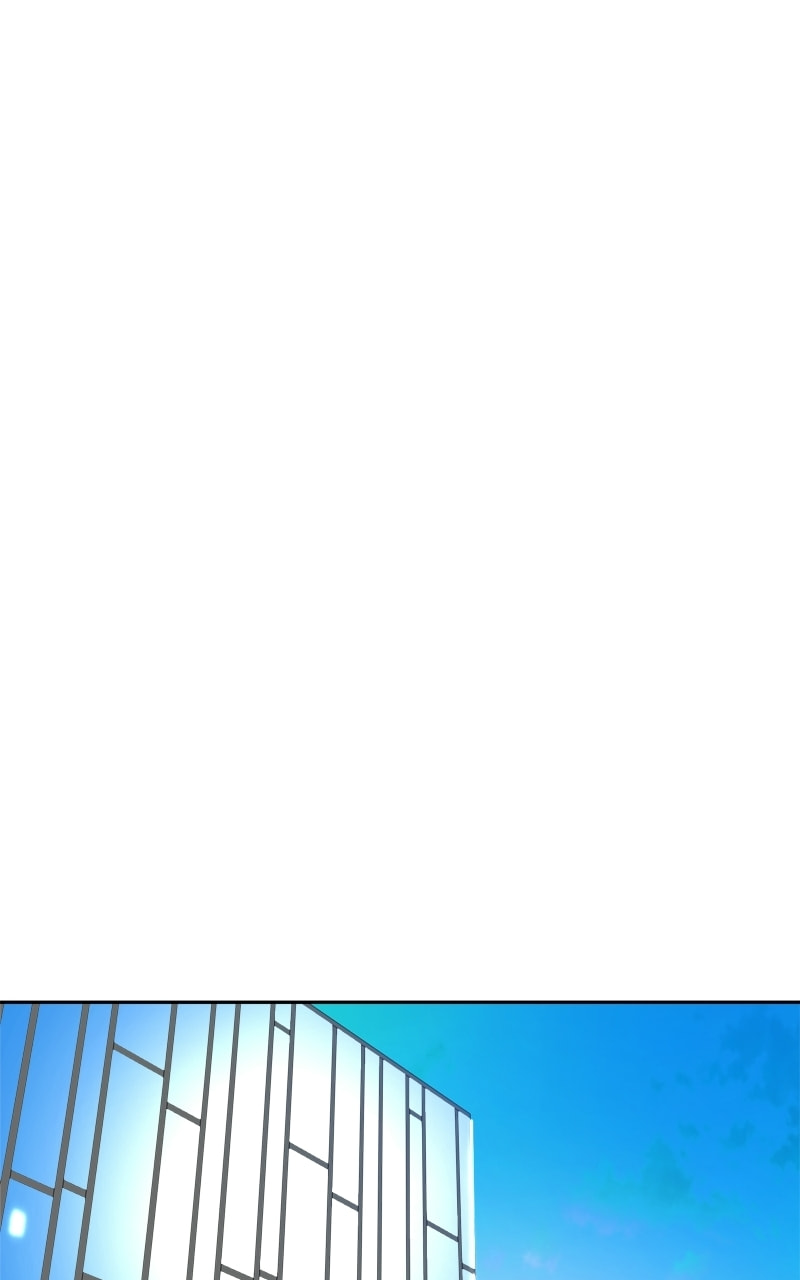 Double Click Chapter 237 page 31 - 