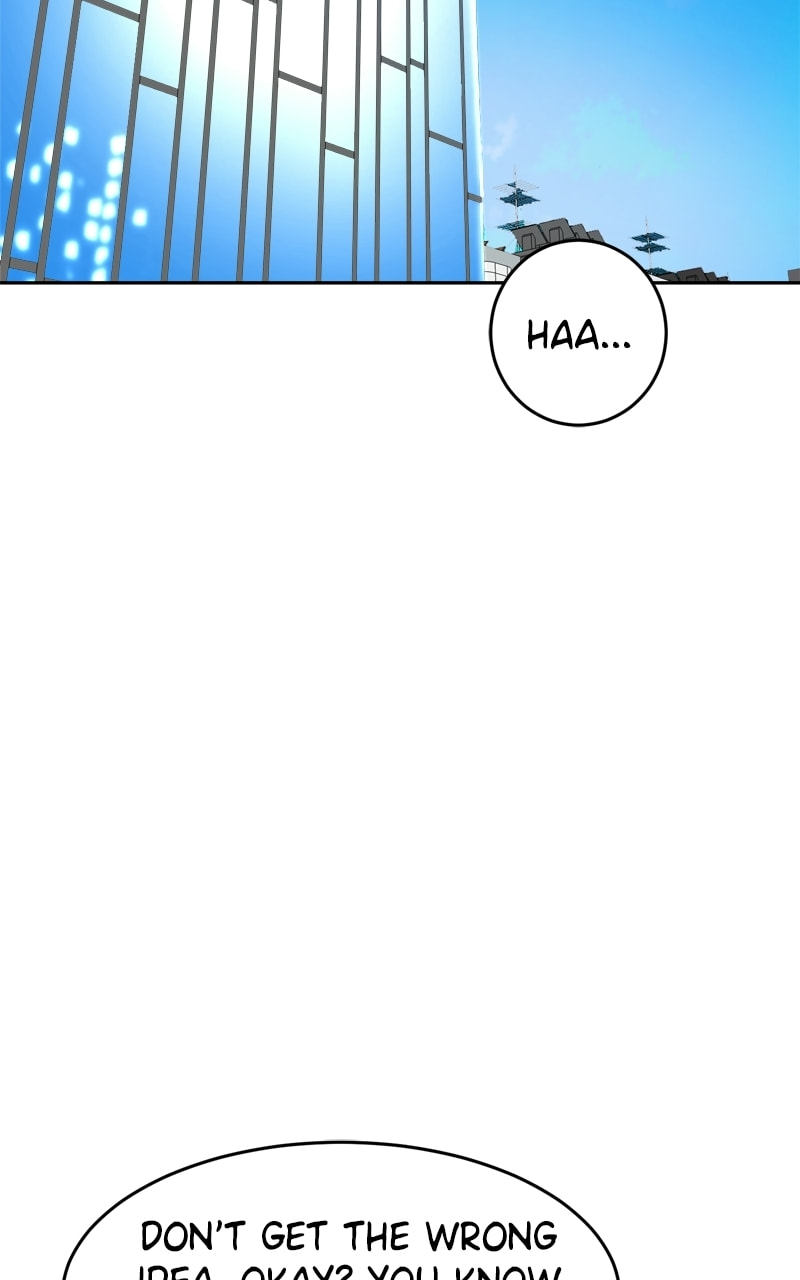 Double Click Chapter 237 page 32 - 