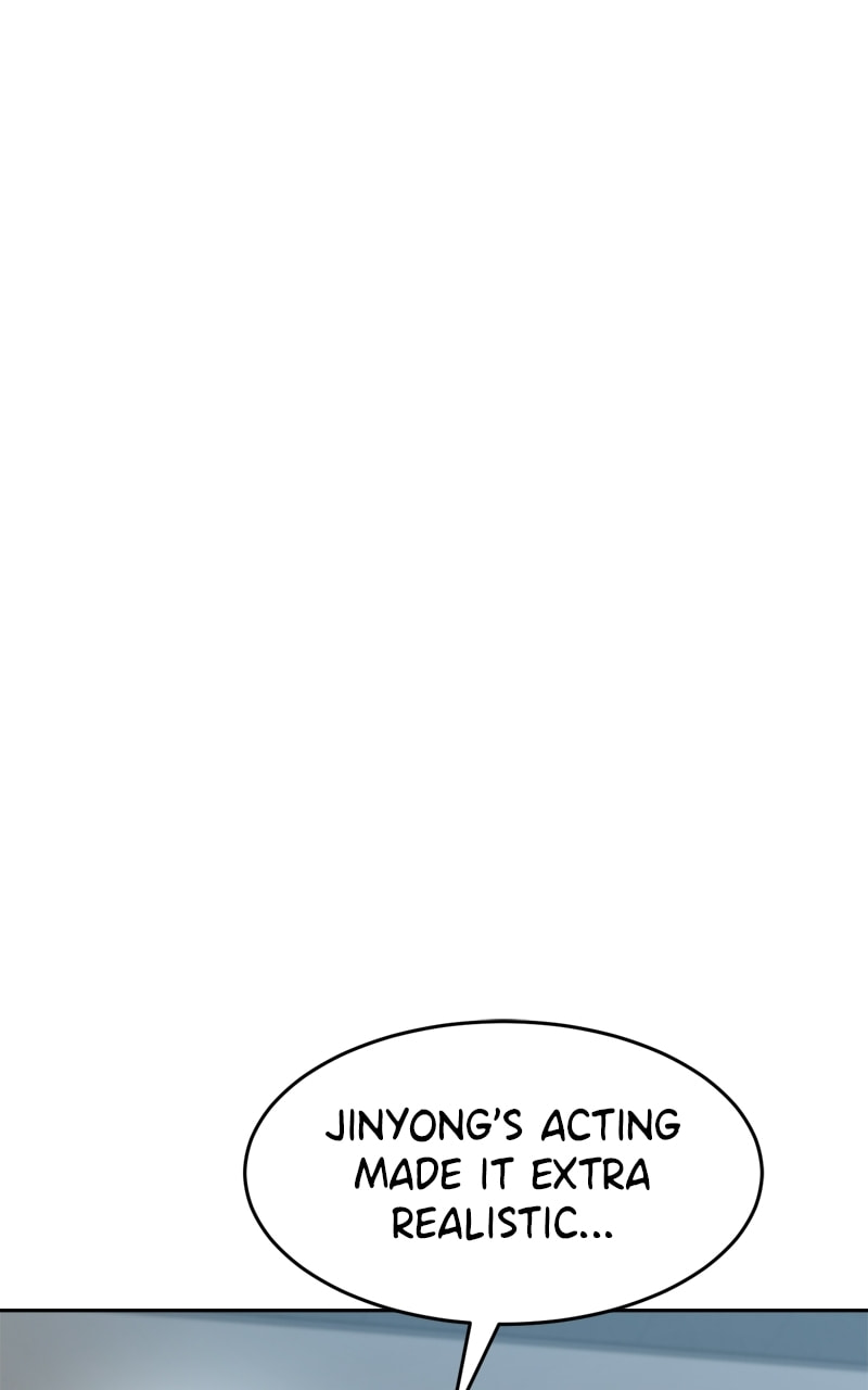 Double Click Chapter 237 page 38 - 