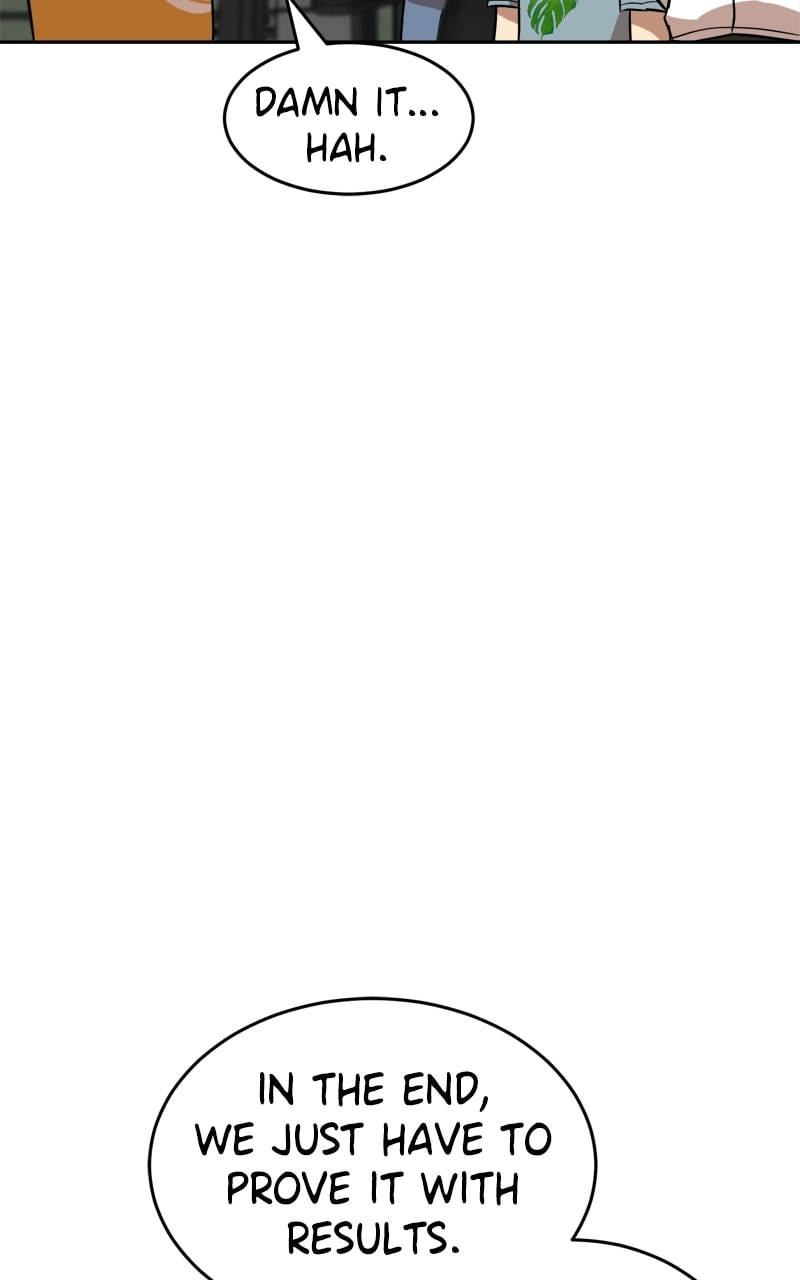 Double Click Chapter 237 page 41 - 