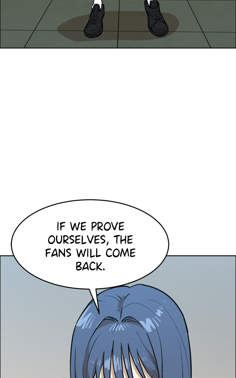 Double Click Chapter 237 page 43 - 
