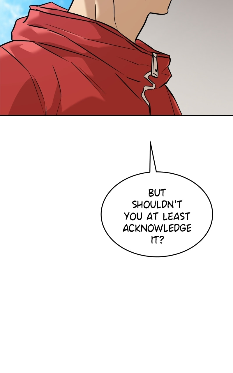 Double Click Chapter 237 page 47 - 