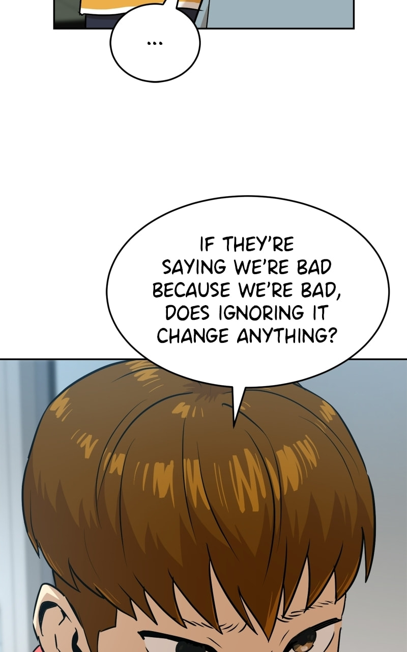 Double Click Chapter 237 page 49 - 