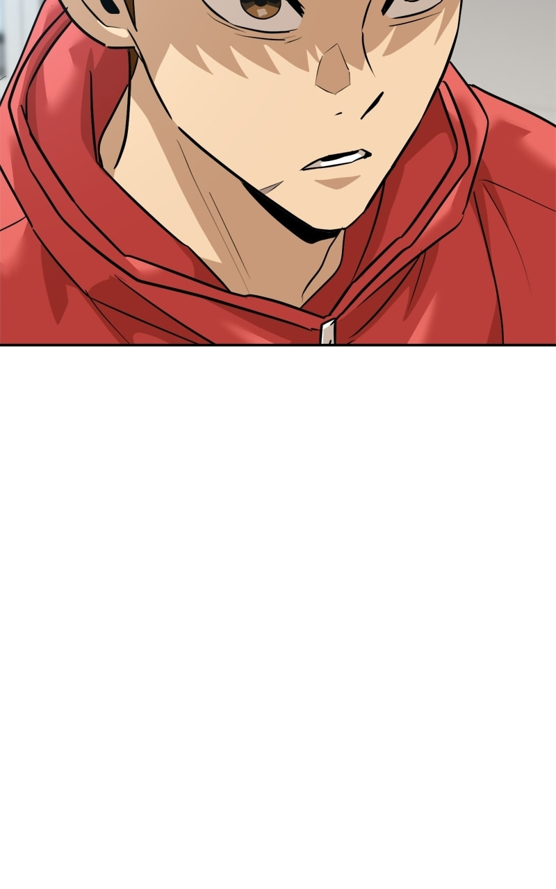 Double Click Chapter 237 page 50 - 