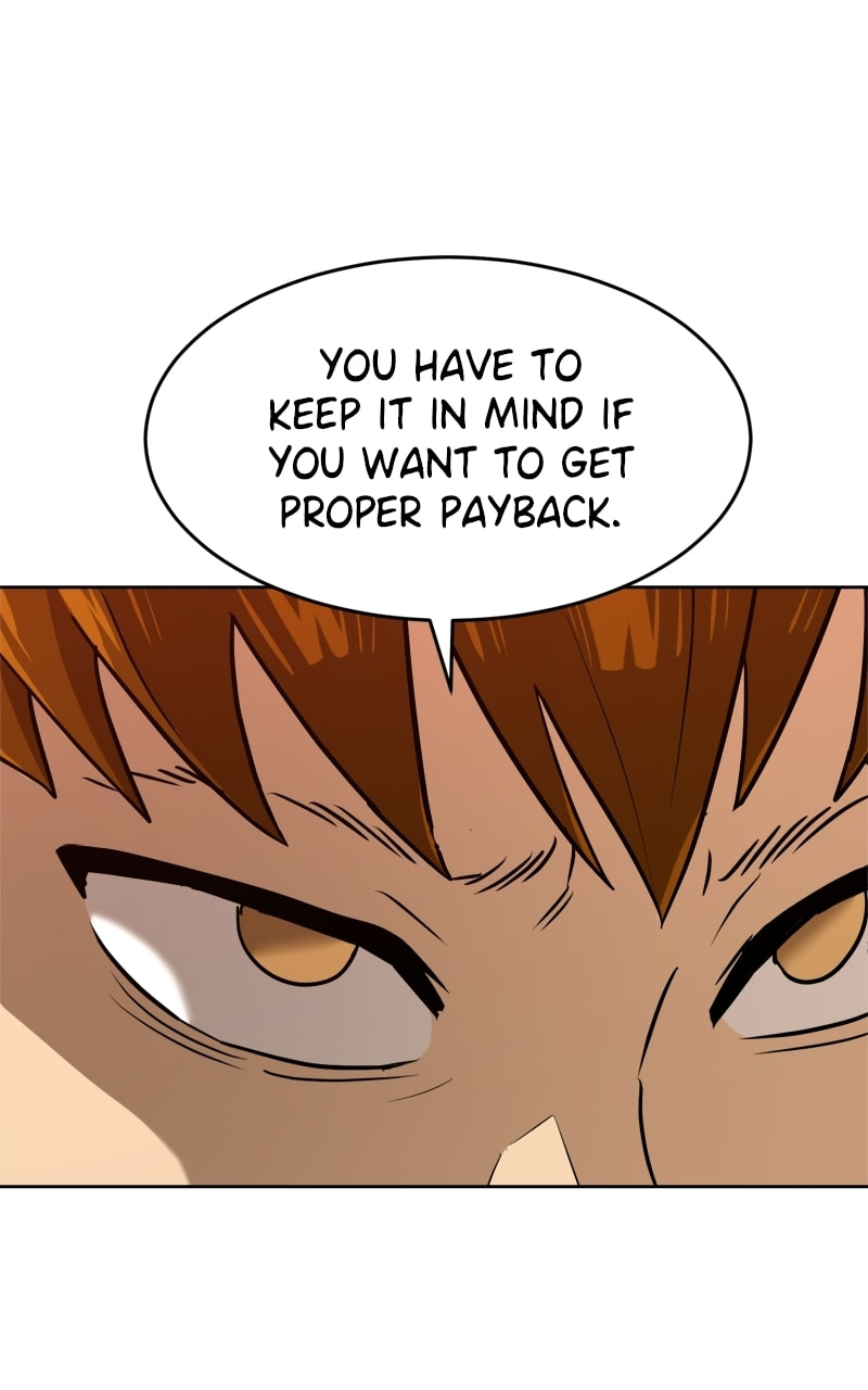 Double Click Chapter 237 page 51 - 