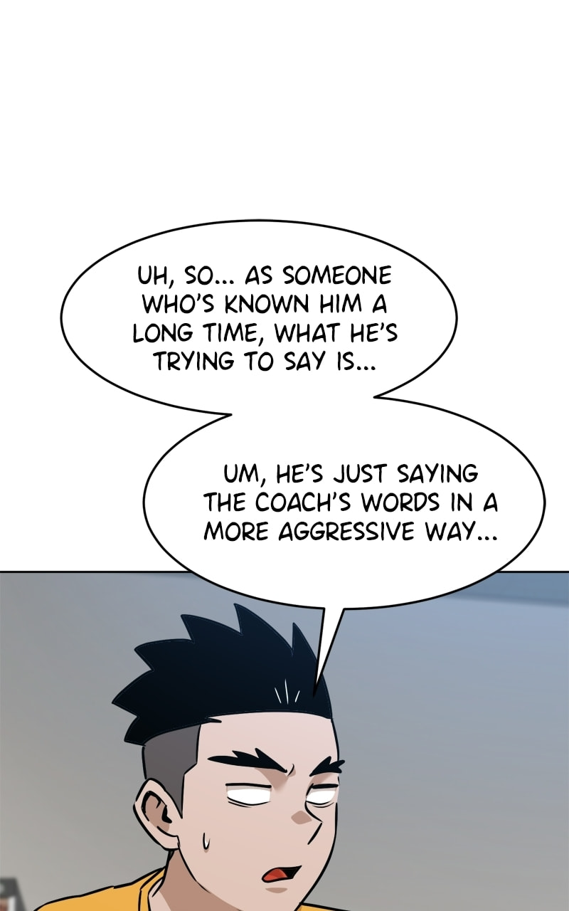 Double Click Chapter 237 page 52 - 