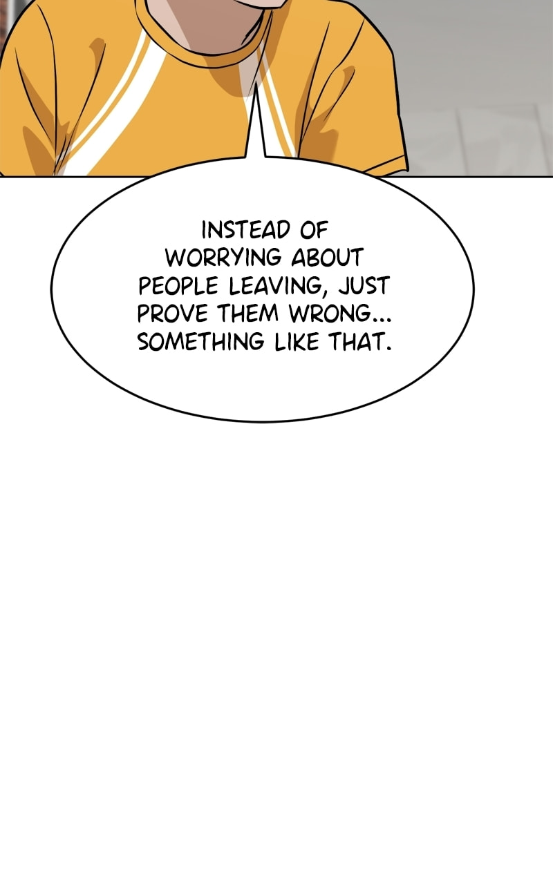 Double Click Chapter 237 page 53 - 