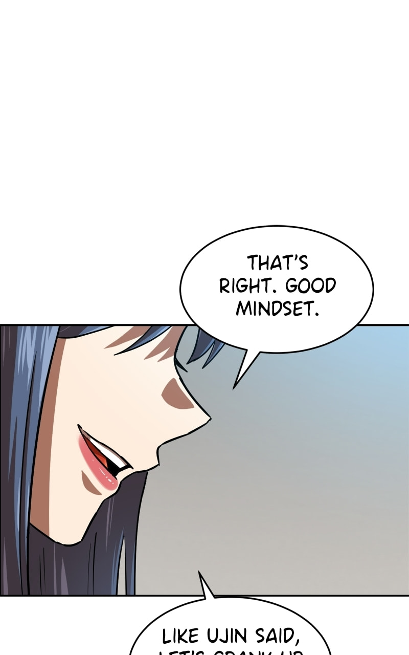 Double Click Chapter 237 page 54 - 