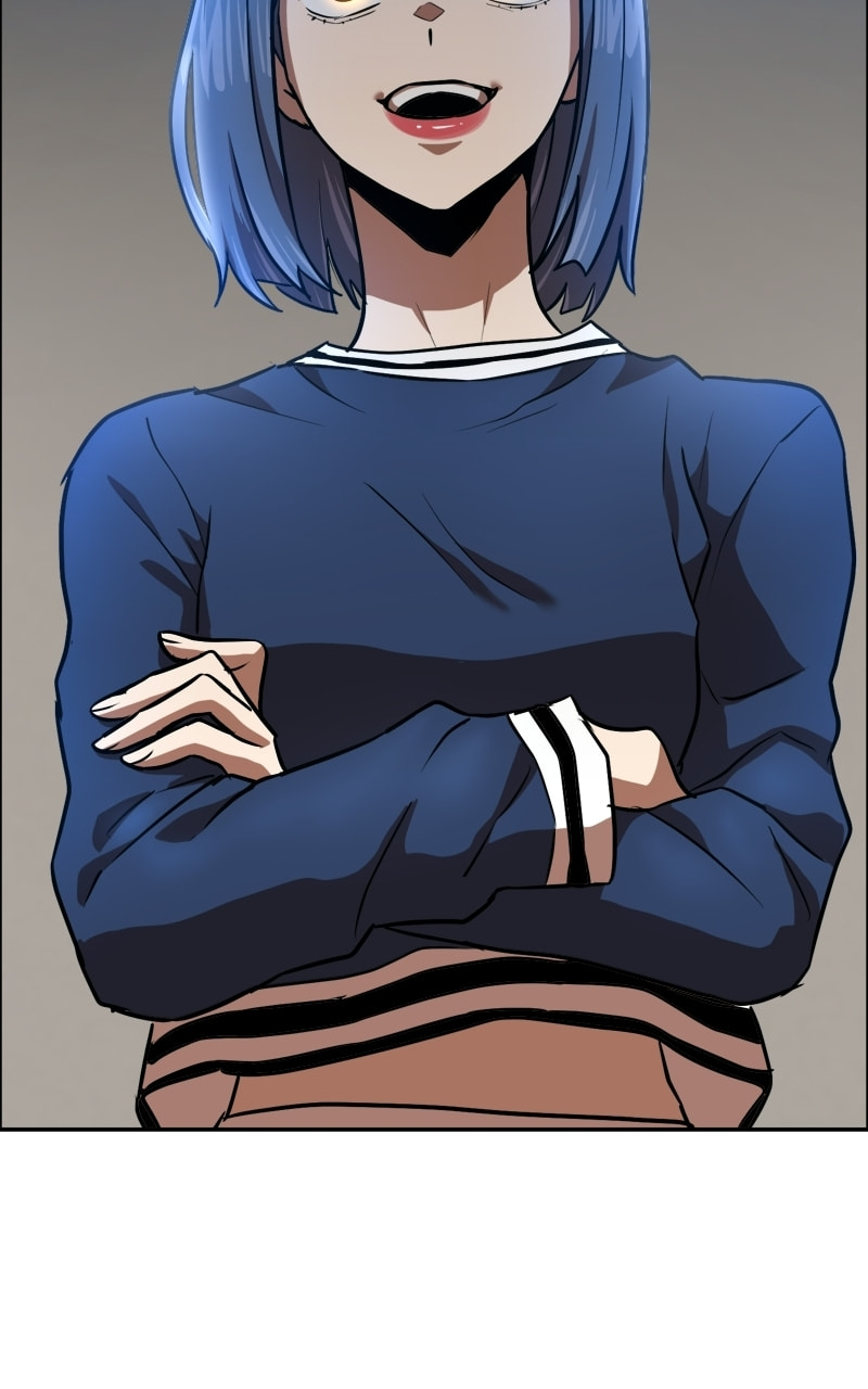 Double Click Chapter 237 page 56 - 