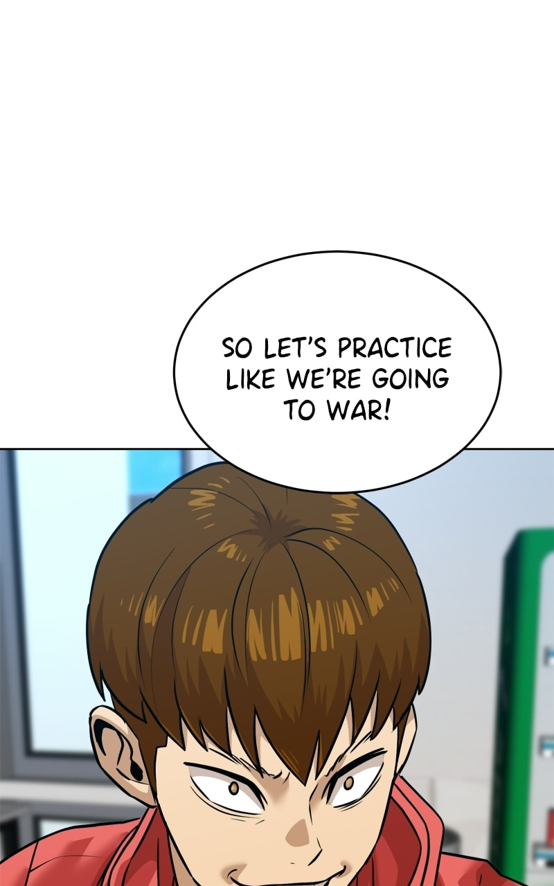 Double Click Chapter 237 page 57 - 
