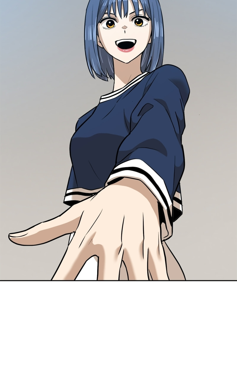 Double Click Chapter 237 page 59 - 