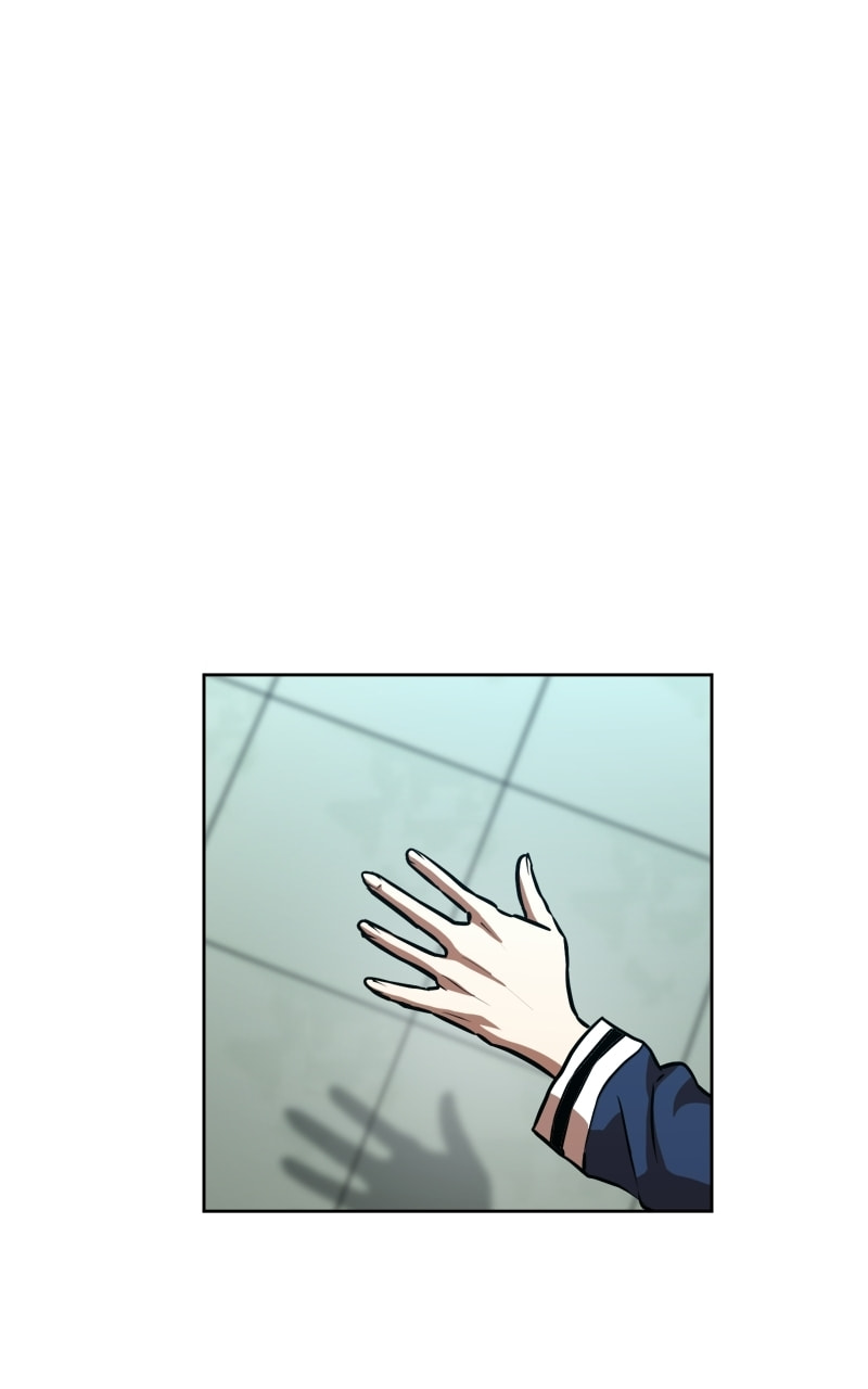 Double Click Chapter 237 page 60 - 