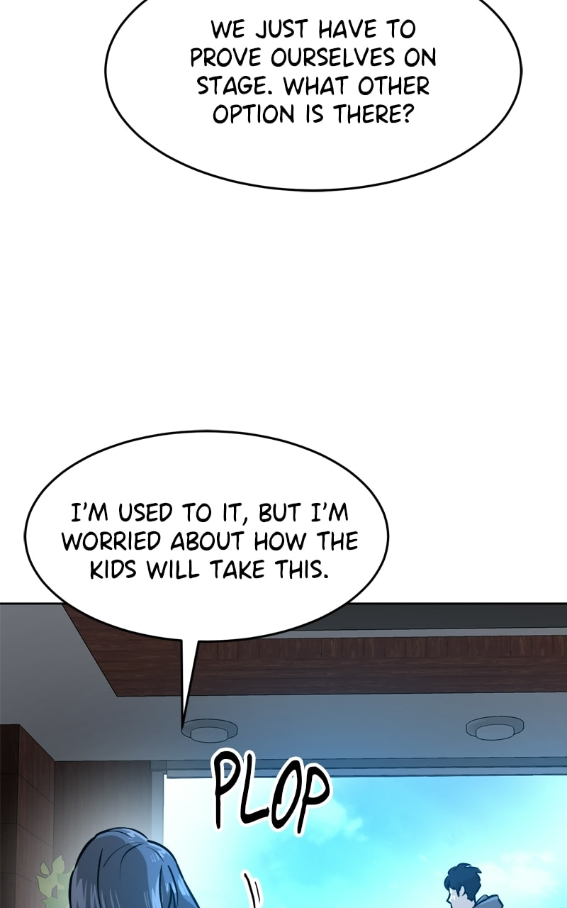 Double Click Chapter 237 page 7 - 