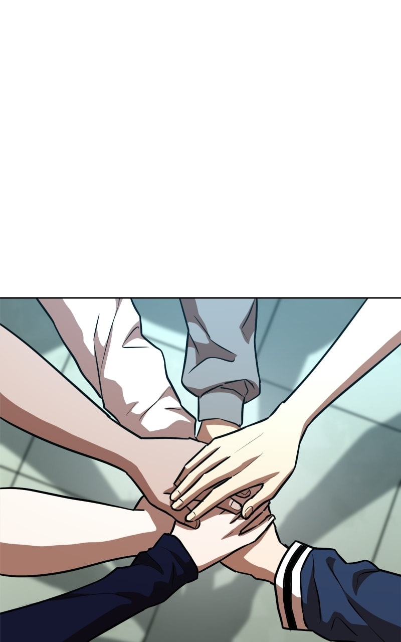 Double Click Chapter 237 page 61 - 