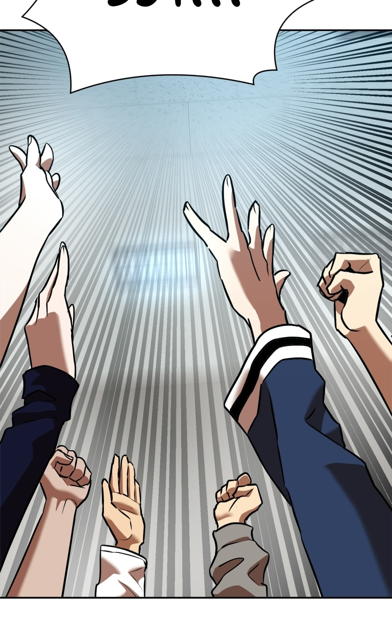 Double Click Chapter 237 page 63 - 