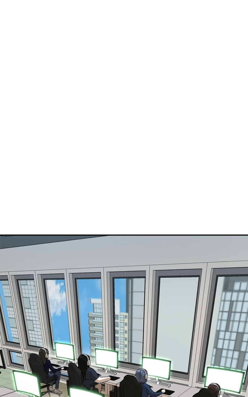 Double Click Chapter 237 page 65 - 