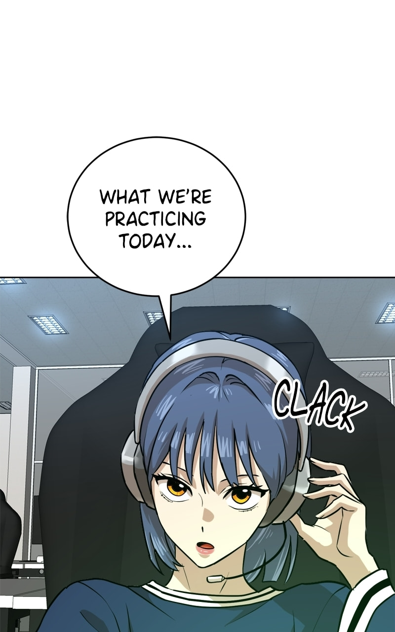 Double Click Chapter 237 page 67 - 