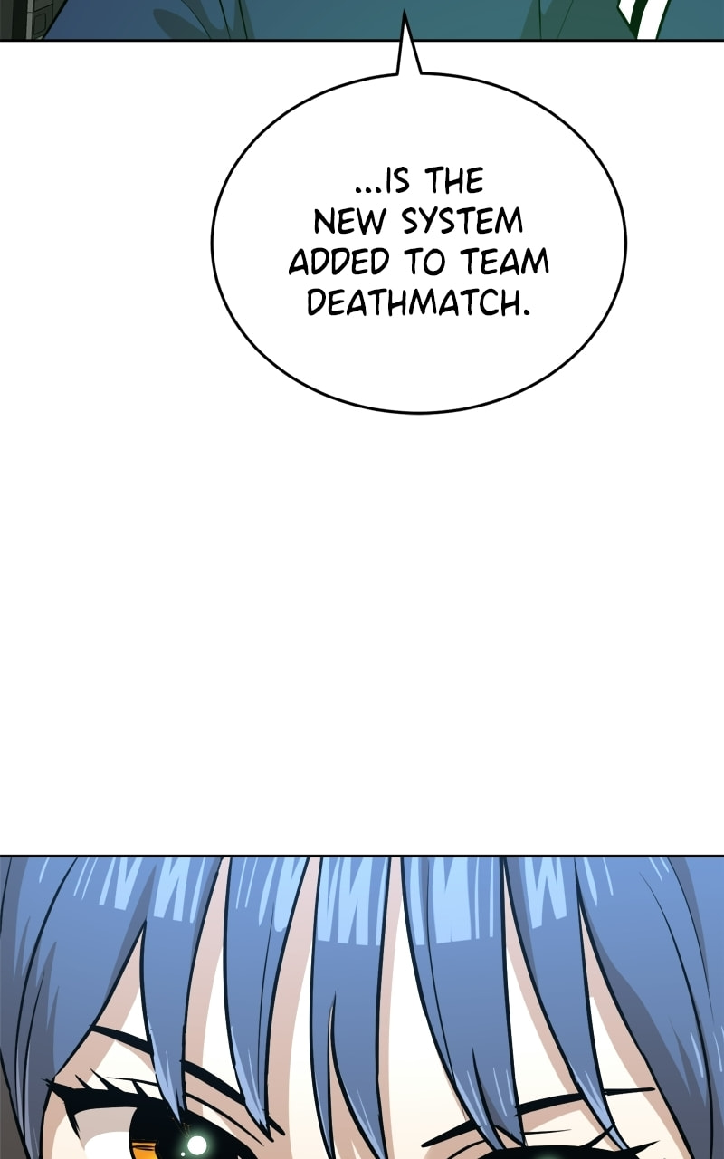 Double Click Chapter 237 page 68 - 