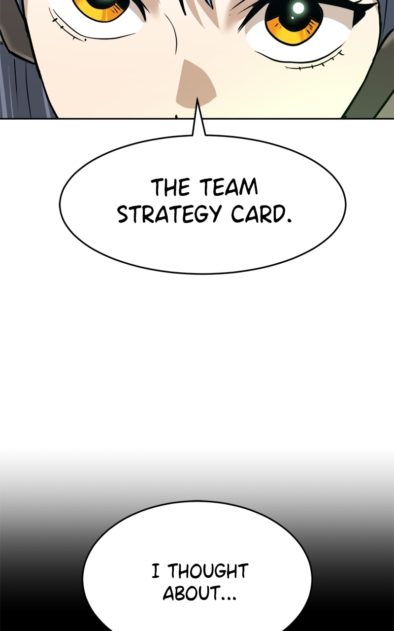 Double Click Chapter 237 page 69 - 