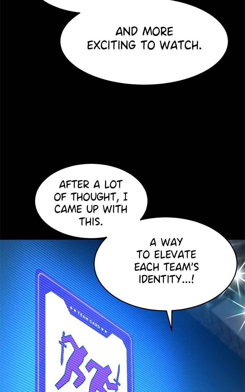 Double Click Chapter 237 page 71 - 