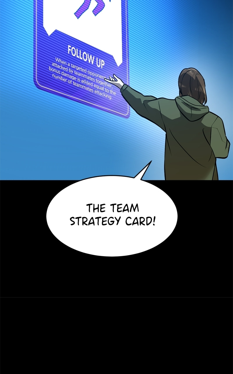Double Click Chapter 237 page 72 - 