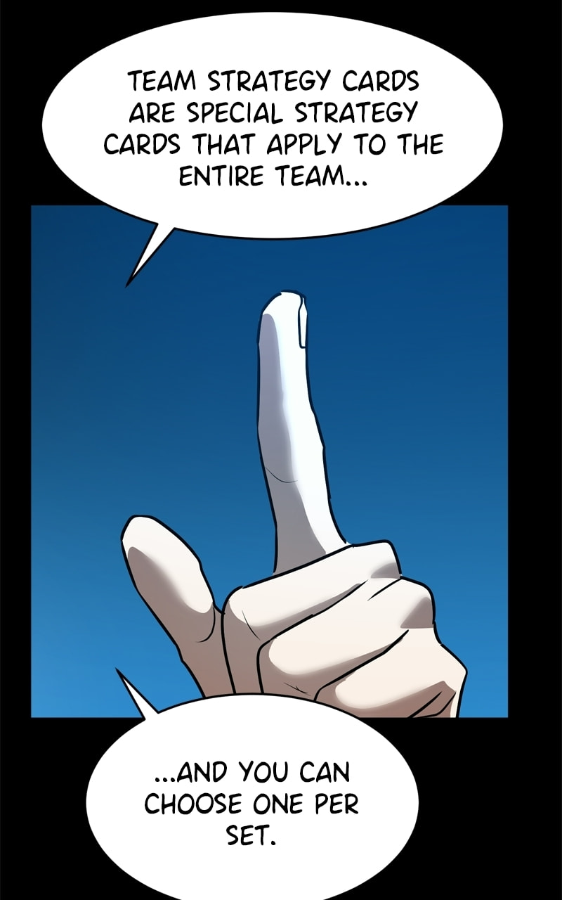 Double Click Chapter 237 page 73 - 