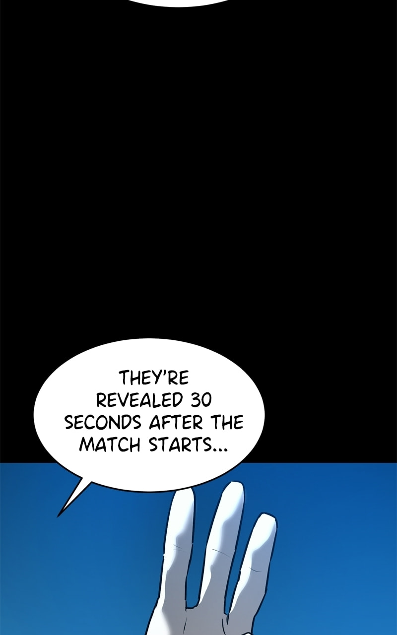 Double Click Chapter 237 page 74 - 