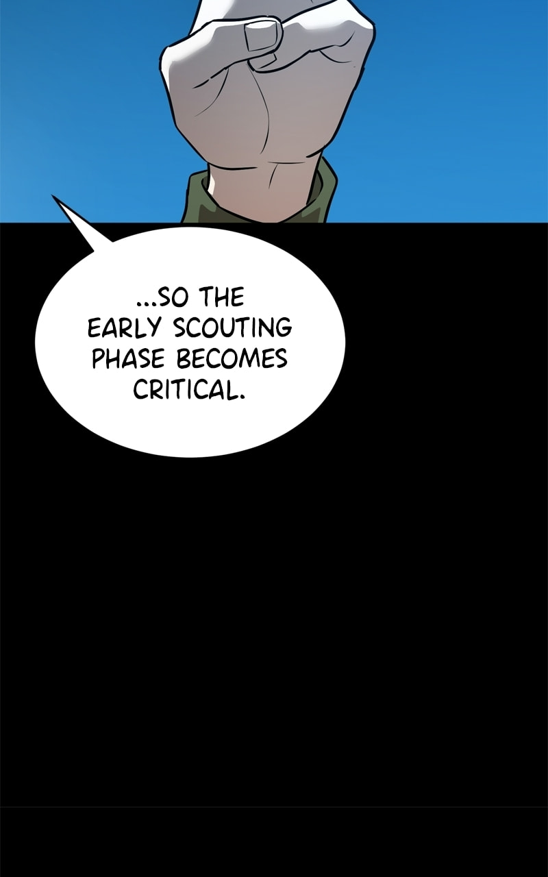Double Click Chapter 237 page 75 - 