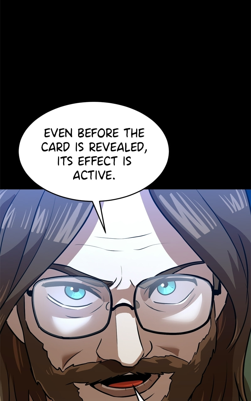 Double Click Chapter 237 page 76 - 