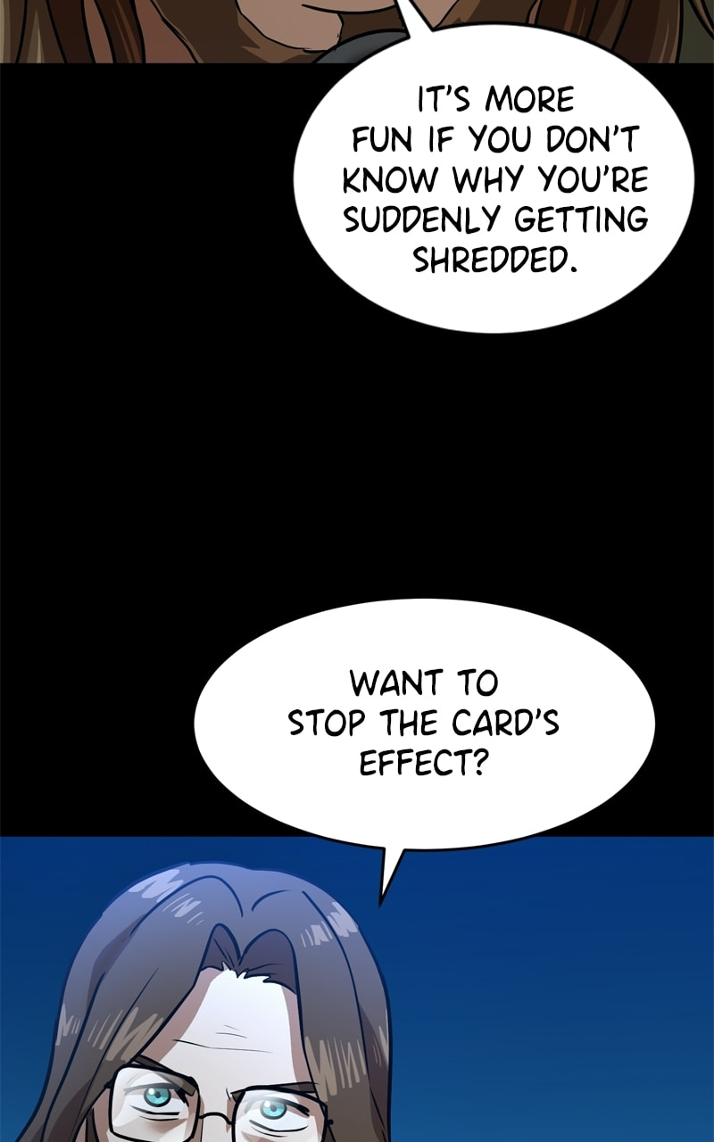 Double Click Chapter 237 page 77 - 