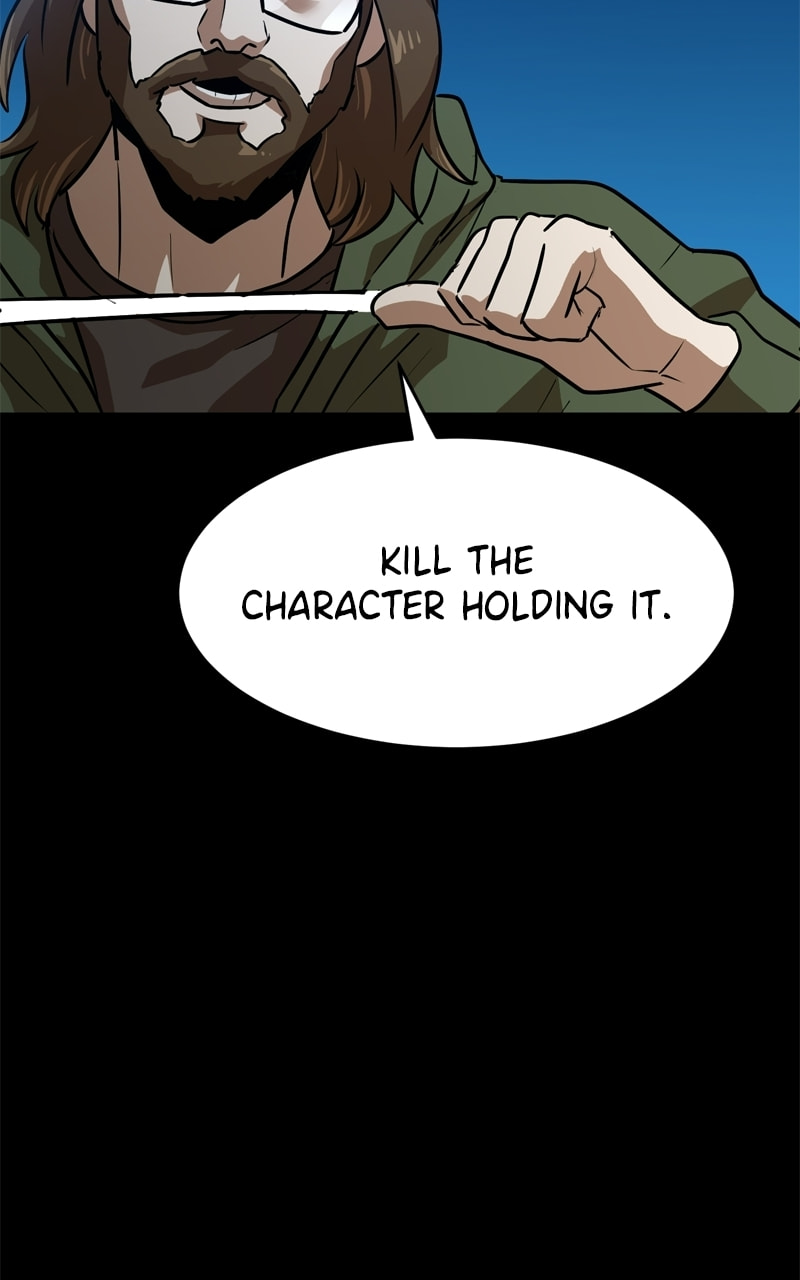 Double Click Chapter 237 page 78 - 