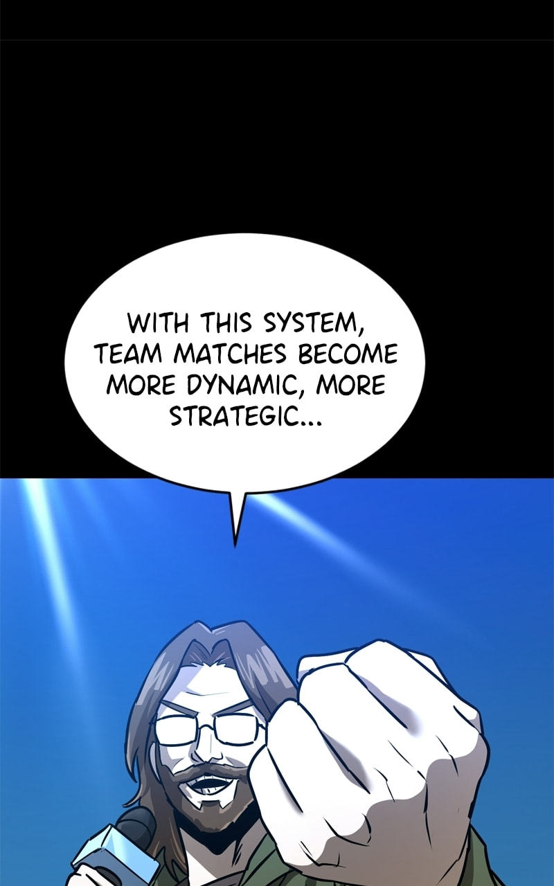 Double Click Chapter 237 page 79 - 
