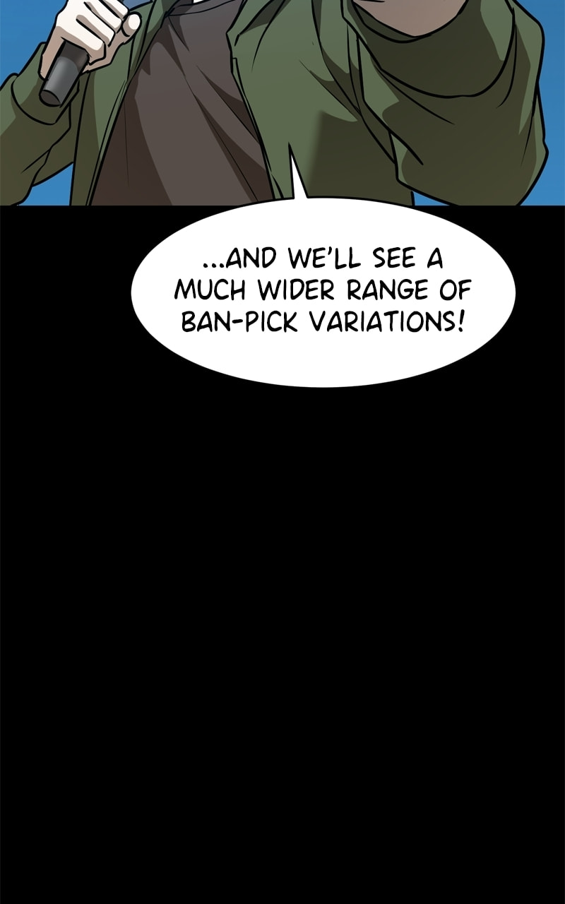 Double Click Chapter 237 page 80 - 