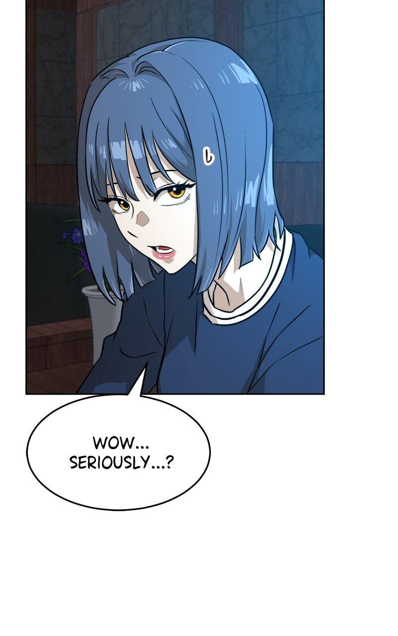 Double Click Chapter 237 page 9 - 