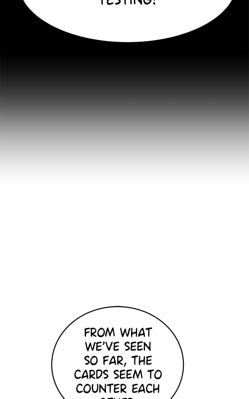Double Click Chapter 237 page 82 - 